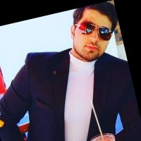 Sadegh Tohidy