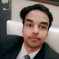 Mohit Kushwah