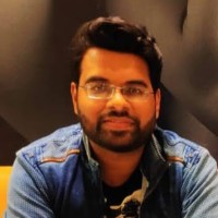 Nishant Pundir
