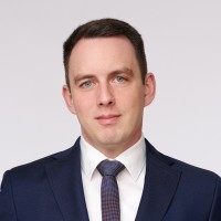 Balázs Mentler