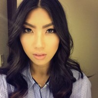 Yora Serrano