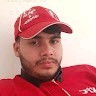 Gopal Paudel
