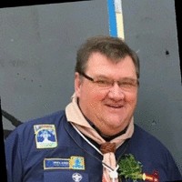 William Reilly