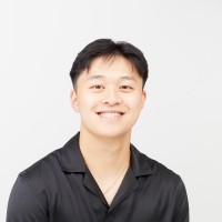Norman Ly