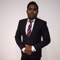 Vijaya Prasanna