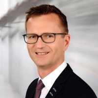 Dr. Sascha Grimm