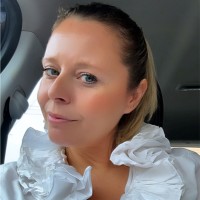 Maria João Moreira