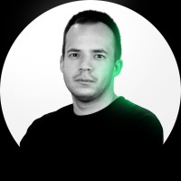 Jacek Pietrzak