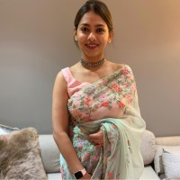 Keerthi Vijaykumar