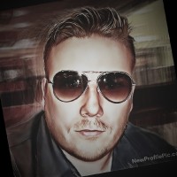 Andrew Lovett