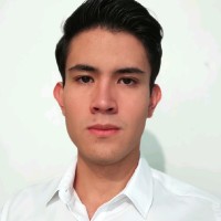 Víctor Márquez Chamorro
