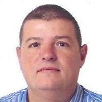 Txema Mendieta Zuazola