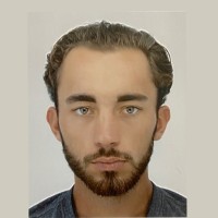 Edwin Balan