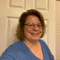Joann Mcknight