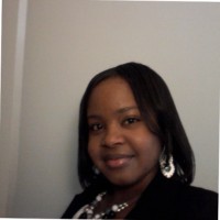 Erica Valentine Bsn, Ocn, Rn-Bc