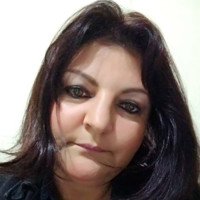 Vick Rodrigues