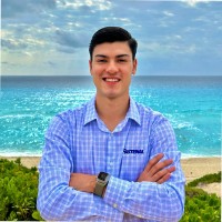 Jonathan Rodriguez
