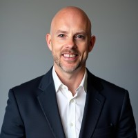 Robert Abel Jr., Ph.D.