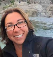 Kathy Kruse, Pmp®