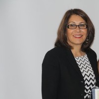 Giti Heravian