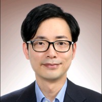 Paul (Eunho) Lee