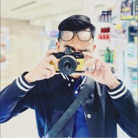 Kien Bui Van