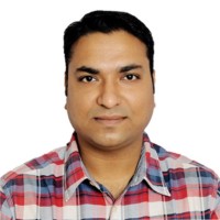 Pappu Jha