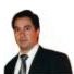Alfredo Cortes