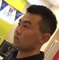 杜红旭