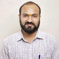 Pritesh Kawdisao