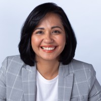 Archana Nirwan