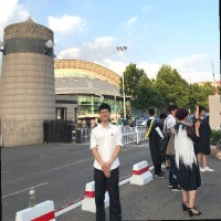 唐多令