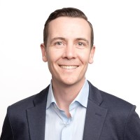 Dan Skilleter
