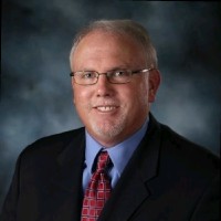 Arthur C. Low, Jr.