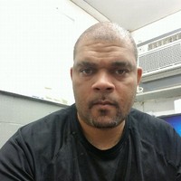 Lorenzo Looney