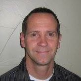 Jeff Weber