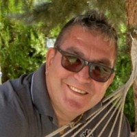 Antonio Lovallo