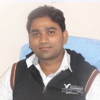 Om Prakash Gupta