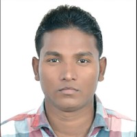 Er sushil Kumar
