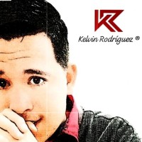 Kelvin Rodriguez Hidalgo