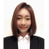Keira Hsu