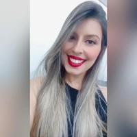 Marina Alauk Gibim