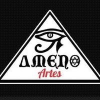 ALESSANDRO RODRIGUES