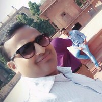 Swastick Choudhury