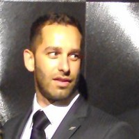Michael Cardoso