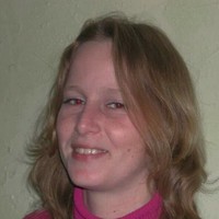 Ellen Wigmore
