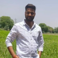 Naresh Sengar