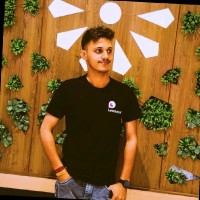 Abhishek Mishra