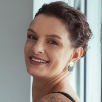 Karina Melchiori
