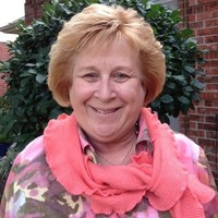 Carol Levin
